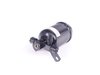 ES#2628158 - 64538391025 - E30 Receiver/Drier Canister - Recommended to be replaced any time the A/C system is opened - Mahle-Behr - BMW