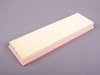 ES#260731 - 07K129620 - Air Filter - Removes potential contaminants from the air - Genuine Volkswagen Audi - Volkswagen