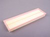 ES#260731 - 07K129620 - Air Filter - Removes potential contaminants from the air - Genuine Volkswagen Audi - Volkswagen