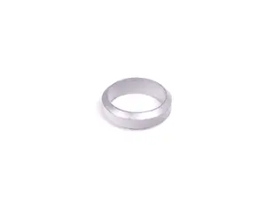 Exhaust Seal Ring - Price Each 