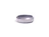 ES#39659 - 18119067822 - Exhaust Seal Ring - Price Each  - (42mm) - Genuine BMW - BMW