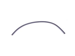 ES#38868 - 17222246036 - Over Flow Hose - Attaches to expansion tank - Genuine BMW - BMW