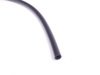 ES#38868 - 17222246036 - Over Flow Hose - Attaches to expansion tank - Genuine BMW - BMW