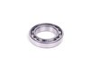 ES#4637661 - 015434LA01A - B5 S4 Center Differential Delete - NO WELDING NEEDED - Easily allows the removal of center differential when converting your B5 S4 to RWD (rear wheel drive) from Quattro - ECS - Audi