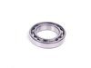 ES#4637661 - 015434LA01A - B5 S4 Center Differential Delete - NO WELDING NEEDED - Easily allows the removal of center differential when converting your B5 S4 to RWD (rear wheel drive) from Quattro - ECS - Audi