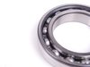 ES#4637661 - 015434LA01A - B5 S4 Center Differential Delete - NO WELDING NEEDED - Easily allows the removal of center differential when converting your B5 S4 to RWD (rear wheel drive) from Quattro - ECS - Audi