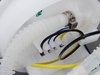ES#253116 - 1J0919087J - Fuel Pump  - Fuel pump assembly. Sending unit sold separately. - Genuine Volkswagen Audi - Volkswagen