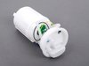 ES#253116 - 1J0919087J - Fuel Pump  - Fuel pump assembly. Sending unit sold separately. - Genuine Volkswagen Audi - Volkswagen