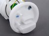 ES#253116 - 1J0919087J - Fuel Pump  - Fuel pump assembly. Sending unit sold separately. - Genuine Volkswagen Audi - Volkswagen