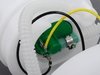 ES#253116 - 1J0919087J - Fuel Pump  - Fuel pump assembly. Sending unit sold separately. - Genuine Volkswagen Audi - Volkswagen