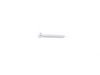 ES#2523667 - 61319252141 - Shift Trim Repair Kit - Replace your worn shifter trim - Genuine BMW - BMW
