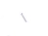 ES#2523667 - 61319252141 - Shift Trim Repair Kit - Replace your worn shifter trim - Genuine BMW - BMW