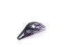 ES#2523667 - 61319252141 - Shift Trim Repair Kit - Replace your worn shifter trim - Genuine BMW - BMW