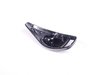 ES#2523667 - 61319252141 - Shift Trim Repair Kit - Replace your worn shifter trim - Genuine BMW - BMW