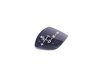 ES#2523667 - 61319252141 - Shift Trim Repair Kit - Replace your worn shifter trim - Genuine BMW - BMW