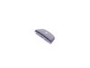 ES#2523667 - 61319252141 - Shift Trim Repair Kit - Replace your worn shifter trim - Genuine BMW - BMW