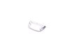 ES#2523667 - 61319252141 - Shift Trim Repair Kit - Replace your worn shifter trim - Genuine BMW - BMW