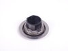 ES#2626655 - 21517848830 - Release Bearing - Presses against the pressure plate to engage and disengage the clutch - Genuine BMW - BMW