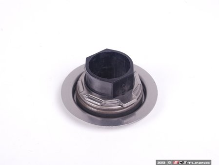 ES#2626655 - 21517848830 - Release Bearing - Presses against the pressure plate to engage and disengage the clutch - Genuine BMW - BMW