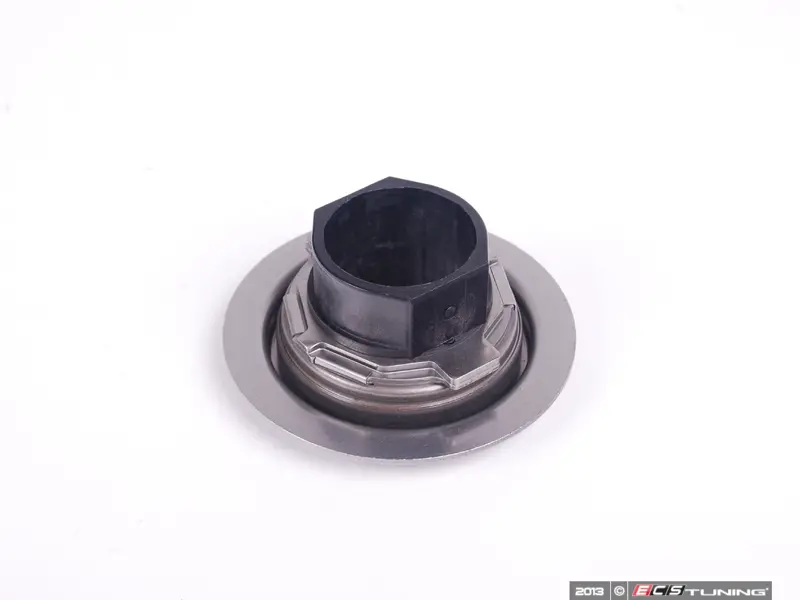 Genuine BMW - 21517848830 - Release Bearing (21-51-7-848-830)