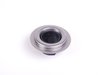 ES#2626655 - 21517848830 - Release Bearing - Presses against the pressure plate to engage and disengage the clutch - Genuine BMW - BMW