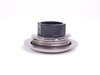 ES#2626655 - 21517848830 - Release Bearing - Presses against the pressure plate to engage and disengage the clutch - Genuine BMW - BMW