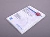 ES#11732 - vb45 - B4 Passat (95-97) Service Manual - CD/DVD - All of the information you need to repair your Passat properly - Bentley - Volkswagen
