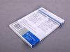 ES#11732 - vb45 - B4 Passat (95-97) Service Manual - CD/DVD - All of the information you need to repair your Passat properly - Bentley - Volkswagen