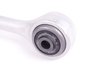 ES#2678539 - 31121141962 - Front Straight Control Arm - Right - Referred to as a wishbone - Meyle - BMW