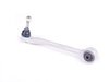 ES#2678539 - 31121141962 - Front Straight Control Arm - Right - Referred to as a wishbone - Meyle - BMW