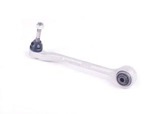 ES#2678539 - 31121141962 - Front Straight Control Arm - Right - Referred to as a wishbone - Meyle - BMW