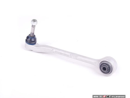 ES#2678539 - 31121141962 - Front Straight Control Arm - Right - Referred to as a wishbone - Meyle - BMW