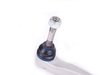 ES#2678539 - 31121141962 - Front Straight Control Arm - Right - Referred to as a wishbone - Meyle - BMW