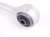 ES#2678536 - 31121141961 - Front Straight Control Arm - Left - Referred to as a wishbone - Meyle - BMW