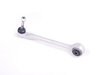 ES#2678536 - 31121141961 - Front Straight Control Arm - Left - Referred to as a wishbone - Meyle - BMW