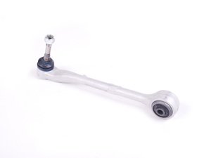 ES#2678536 - 31121141961 - Front Straight Control Arm - Left - Referred to as a wishbone - Meyle - BMW