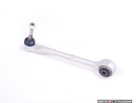 ES#2678536 - 31121141961 - Front Straight Control Arm - Left - Referred to as a wishbone - Meyle - BMW