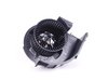 ES#2572938 - 64119245849 - Blower Motor - Replace your faulty blower motor - Genuine BMW - BMW