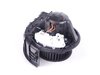 ES#2572938 - 64119245849 - Blower Motor - Replace your faulty blower motor - Genuine BMW - BMW