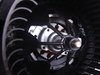 ES#2572938 - 64119245849 - Blower Motor - Replace your faulty blower motor - Genuine BMW - BMW