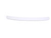 ES#1897508 - 8T0071645A9AX - Trunk Lip Spoiler - Very sleek looking rear lip spoiler for your A5/S5 - Audi Zubehor - Audi