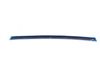 ES#1897508 - 8T0071645A9AX - Trunk Lip Spoiler - Very sleek looking rear lip spoiler for your A5/S5 - Audi Zubehor - Audi