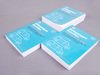 ES#2083245 - VV99 - Eurovan (92-99) Service Manual - Paperback - All of the information you need to repair your Eurovan properly - Bentley - Volkswagen