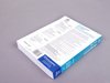ES#2083245 - VV99 - Eurovan (92-99) Service Manual - Paperback - All of the information you need to repair your Eurovan properly - Bentley - Volkswagen