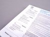 ES#2083245 - VV99 - Eurovan (92-99) Service Manual - Paperback - All of the information you need to repair your Eurovan properly - Bentley - Volkswagen