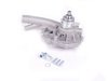 ES#2702300 - 1022005001 - Water Pump - Brand New Unit - No Core Charge - Geba - Mercedes Benz