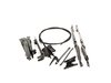 ES#157541 - 54137118849 - Sunroof Cable Repair - Restore sunroof function - Genuine BMW - BMW