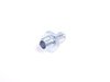 ES#2702300 - 1022005001 - Water Pump - Brand New Unit - No Core Charge - Geba - Mercedes Benz