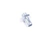 ES#2702300 - 1022005001 - Water Pump - Brand New Unit - No Core Charge - Geba - Mercedes Benz