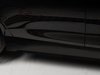 ES#2584400 - 51778056579 - M Sport Rocker Panel - Left - Side skirt from the M aerodynamics package - Genuine BMW - BMW